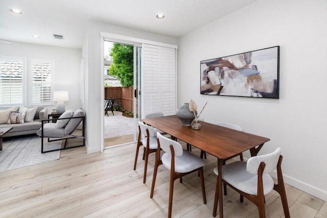 3767 Carmel View Rd, San Diego, CA 92130 - photo 11