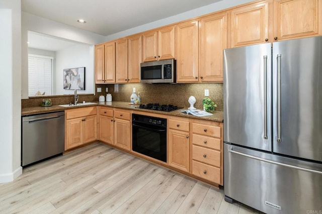 3767 Carmel View Rd, San Diego, CA 92130 - photo 5
