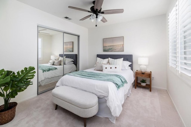 3767 Carmel View Rd, San Diego, CA 92130 - photo 19