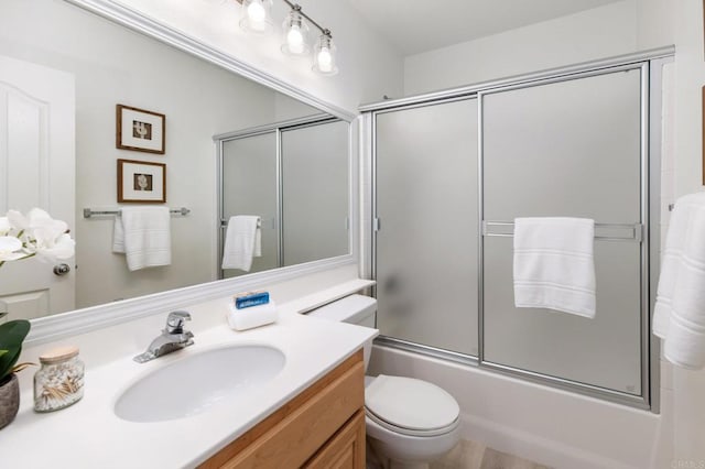 3767 Carmel View Rd, San Diego, CA 92130 - photo 20