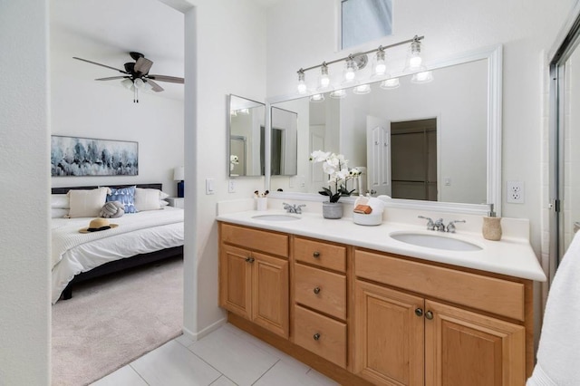 3767 Carmel View Rd, San Diego, CA 92130 - photo 17