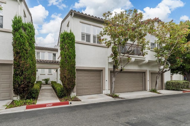 3767 Carmel View Rd, San Diego, CA 92130 - photo 26