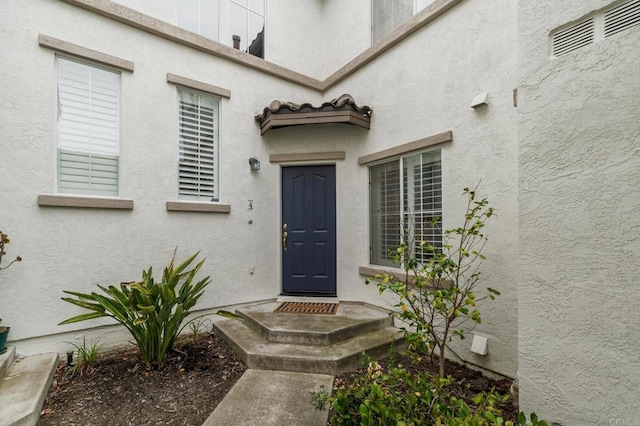 3767 Carmel View Rd, San Diego, CA 92130 - photo 3