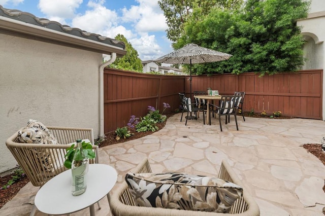 3767 Carmel View Rd, San Diego, CA 92130 - photo 23