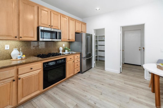 3767 Carmel View Rd, San Diego, CA 92130 - photo 6