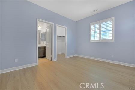 2748 Devonshire Ln, Ontario, CA 91762 - photo 40