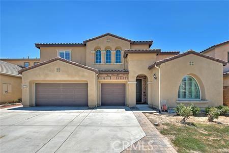 2748 Devonshire Ln, Ontario, CA 91762 - photo 2