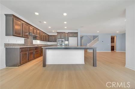 2748 Devonshire Ln, Ontario, CA 91762 - photo 14