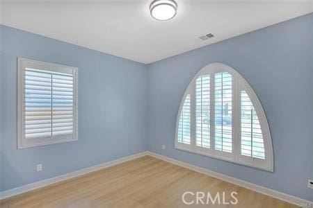2748 Devonshire Ln, Ontario, CA 91762 - photo 26