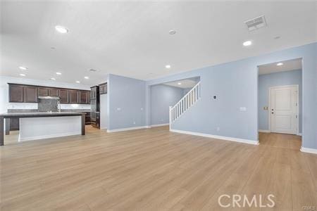 2748 Devonshire Ln, Ontario, CA 91762 - photo 9