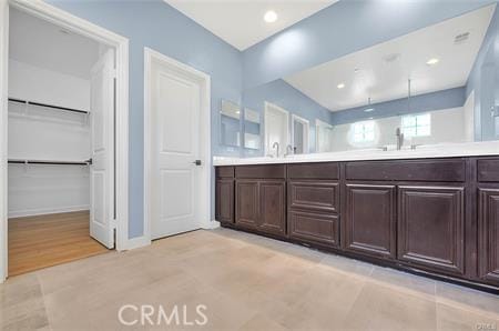 2748 Devonshire Ln, Ontario, CA 91762 - photo 49