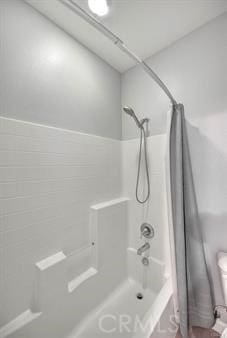 2748 Devonshire Ln, Ontario, CA 91762 - photo 38