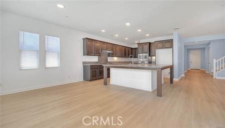 2748 Devonshire Ln, Ontario, CA 91762 - photo 11