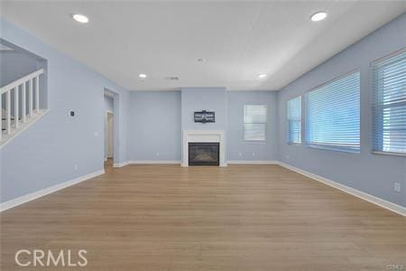 2748 Devonshire Ln, Ontario, CA 91762 - photo 7