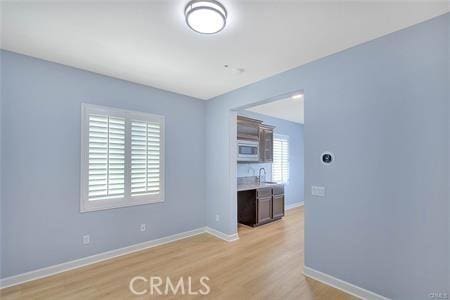 2748 Devonshire Ln, Ontario, CA 91762 - photo 24