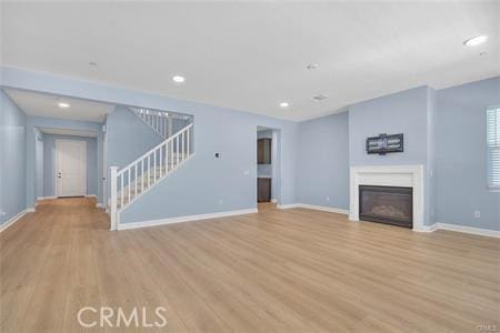 2748 Devonshire Ln, Ontario, CA 91762 - photo 6