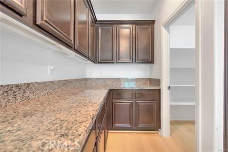 2748 Devonshire Ln, Ontario, CA 91762 - photo 18