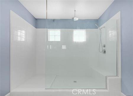 2748 Devonshire Ln, Ontario, CA 91762 - photo 48