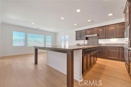 2748 Devonshire Ln, Ontario, CA 91762 - photo 12