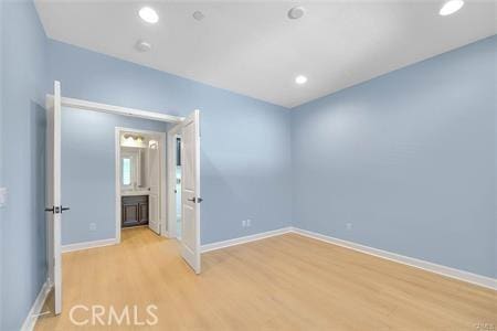 2748 Devonshire Ln, Ontario, CA 91762 - photo 20