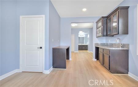2748 Devonshire Ln, Ontario, CA 91762 - photo 23