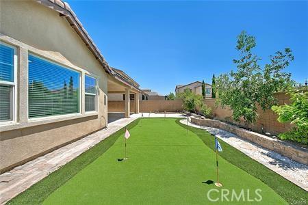 2748 Devonshire Ln, Ontario, CA 91762 - photo 53