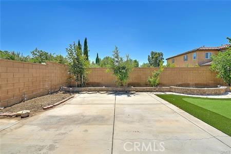 2748 Devonshire Ln, Ontario, CA 91762 - photo 56