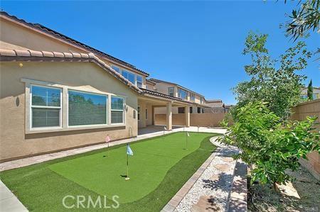 2748 Devonshire Ln, Ontario, CA 91762 - photo 52