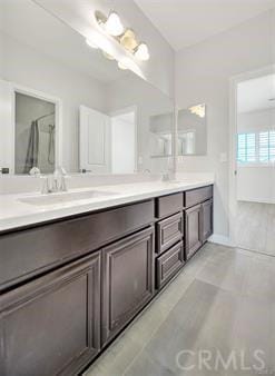 2748 Devonshire Ln, Ontario, CA 91762 - photo 37