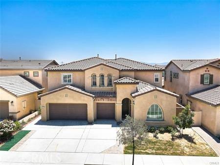 2748 Devonshire Ln, Ontario, CA 91762 - photo 1