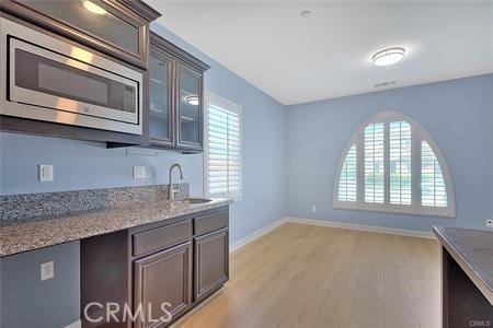 2748 Devonshire Ln, Ontario, CA 91762 - photo 25