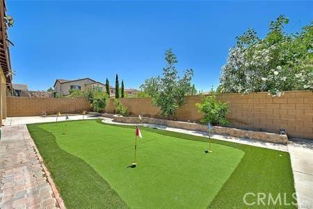 2748 Devonshire Ln, Ontario, CA 91762 - photo 55