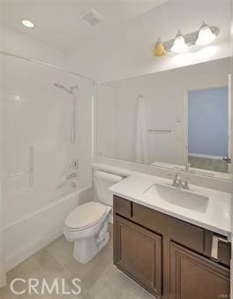 2748 Devonshire Ln, Ontario, CA 91762 - photo 41