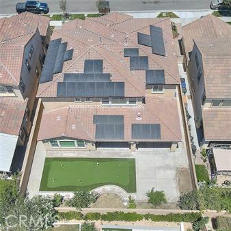 2748 Devonshire Ln, Ontario, CA 91762 - photo 60