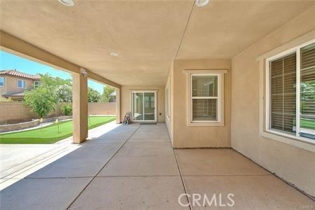 2748 Devonshire Ln, Ontario, CA 91762 - photo 57