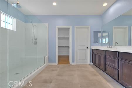 2748 Devonshire Ln, Ontario, CA 91762 - photo 46