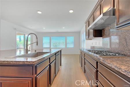 2748 Devonshire Ln, Ontario, CA 91762 - photo 15