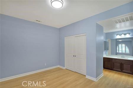 2748 Devonshire Ln, Ontario, CA 91762 - photo 22