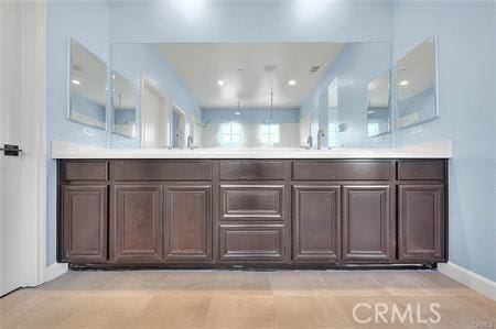 2748 Devonshire Ln, Ontario, CA 91762 - photo 47