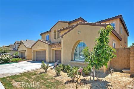 2748 Devonshire Ln, Ontario, CA 91762 - photo 3