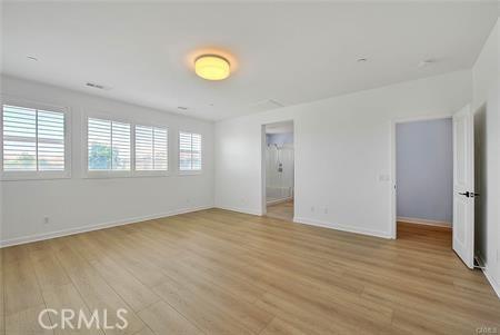 2748 Devonshire Ln, Ontario, CA 91762 - photo 43