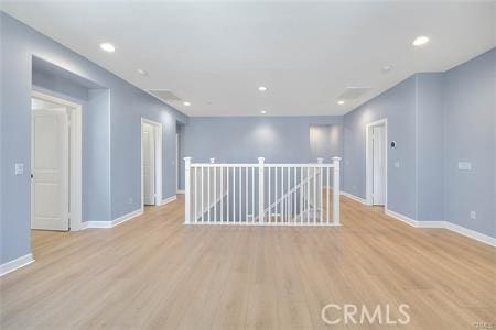 2748 Devonshire Ln, Ontario, CA 91762 - photo 35