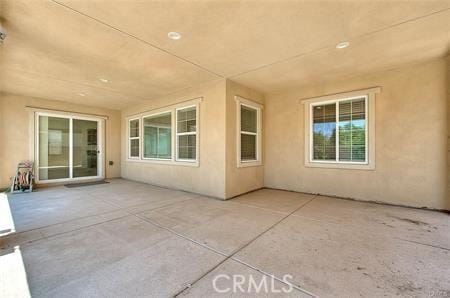 2748 Devonshire Ln, Ontario, CA 91762 - photo 58