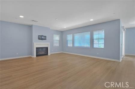2748 Devonshire Ln, Ontario, CA 91762 - photo 8