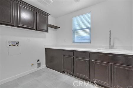 2748 Devonshire Ln, Ontario, CA 91762 - photo 42
