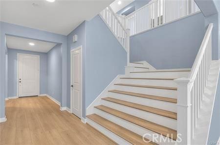 2748 Devonshire Ln, Ontario, CA 91762 - photo 31