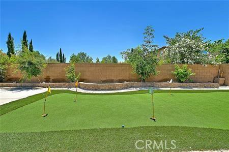 2748 Devonshire Ln, Ontario, CA 91762 - photo 54