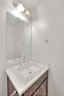 2748 Devonshire Ln, Ontario, CA 91762 - photo 21
