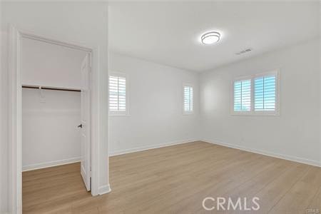 2748 Devonshire Ln, Ontario, CA 91762 - photo 39