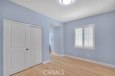 2748 Devonshire Ln, Ontario, CA 91762 - photo 28